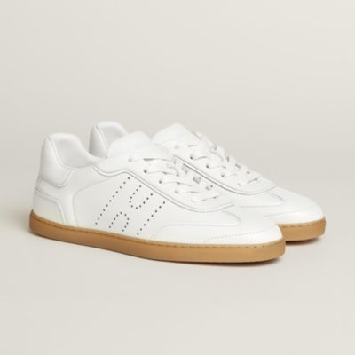 Day sneaker | Hermès USA